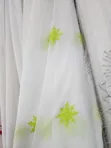 Home Interiors Beautiful Curtains - 1