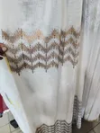 Home Interiors Beautiful Curtains - 2