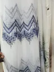 Home Interiors Beautiful Curtains - 5
