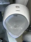 Liangda Urinal Bowl - 2