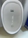 Liangda Urinal Bowl - 4