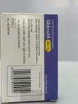Sildenafil - Libido & Erection Support - 1