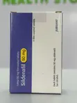 Sildenafil - Libido & Erection Support - 2
