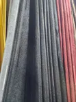 Brand New Curtains - Home Interiors - 1