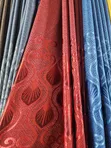Brand New Curtains - Home Interiors - 2