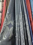Brand New Curtains - Home Interiors - 3