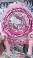 Children's Jumping Rope - 2 Meters - 2