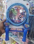 Children's Jumping Rope - 2 Meters - 3
