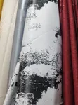 Home Interiors Elegant Curtains - Brand New - 1