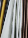 Home Interiors Elegant Curtains - Brand New - 2