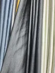 Home Interiors Elegant Curtains - Brand New - 3