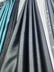 Home Interiors Elegant Curtains - Brand New - 5