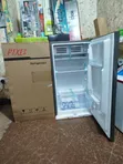 120 Litres Pixel Refrigerator - Single Door - 2