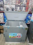 Sayona Electric Deep Freezer 260L - 3