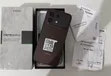 New Infinix Note 60 Pro 256GB Graphite - 3