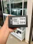 New Infinix Note 60 Pro 256GB Graphite - 4