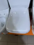 Seating Toilet - Brand New - 2
