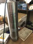 Pedrollo Submersible Water Pump - 2HP - 2