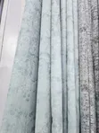 Brand New Home Interiors Curtains, Rails & Accessories - 1