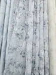 Brand New Home Interiors Curtains, Rails & Accessories - 3