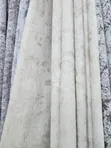 Brand New Home Interiors Curtains, Rails & Accessories - 4