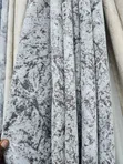 Brand New Home Interiors Curtains, Rails & Accessories - 5