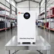 SRNE 14.33kWh 51.2V 280Ah LiFePO4 Solar Battery - 1
