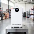 Brand New SRNE 14.33kWh Lithium Battery - 1