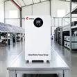 Brand New SRNE 14.33kWh Lithium Battery - 2