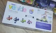 Discovery Toys Foot-to-Floor Ride-on Toy Car - 2