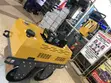 Iveco Drum Roller - Brand New - 1