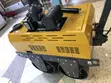 Iveco Drum Roller - Brand New - 3
