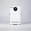 SRNE 51.2V 280Ah Lithium Solar Battery - 6000 Cycles - 1