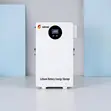 SRNE 51.2V 280Ah Lithium Solar Battery - 6000 Cycles - 2