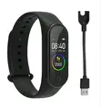 Smart Bracelet Fitness Tracker - 1