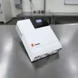 Brand New 1.5kW 12V Single Phase Solar Inverter with MPPT - 2