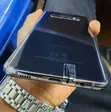 Samsung Galaxy S10 Plus 128GB Blue - 2