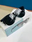 Music Sunglasses with Bluetooth (Model F-06) - 1
