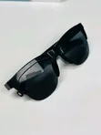 Music Sunglasses with Bluetooth (Model F-06) - 3