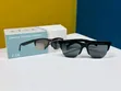 Music Sunglasses with Bluetooth (Model F-06) - 5