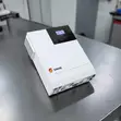 5kW 12V Solar Inverter with 60A MPPT Charge Controller - 1