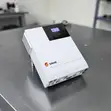 5kW 12V Solar Inverter with 60A MPPT Charge Controller - 2