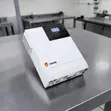 1.5kW 12V Single Phase Solar Inverter with 60A MPPT - 2