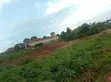 Plot for Sale in Kasangati, Nangabo - 1