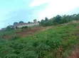 Plot for Sale in Kasangati, Nangabo - 2