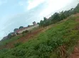 Plot for Sale in Kasangati, Nangabo - 3