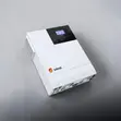 1.5kW 12V Solar Inverter with MPPT & 1000W PV Input - 1