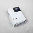 1.5kW 12V Solar Inverter with MPPT & 1000W PV Input - 2