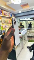 Apple iPhone 12 Pro 256GB White - 2