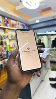 Apple iPhone 12 Pro 256GB White - 4